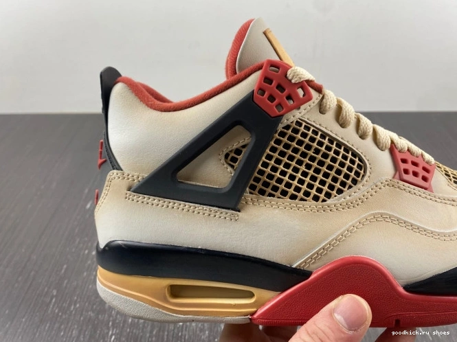 AQ9129-105 JORDAN YEAR